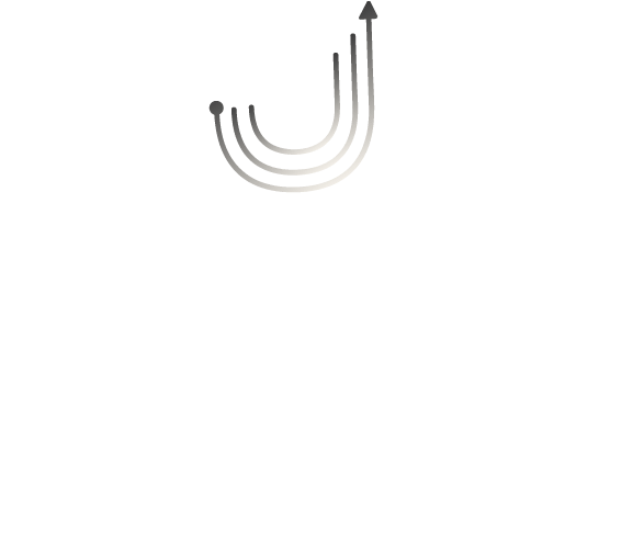 JACA Marketing